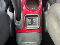 USED 2014 14 NISSAN JUKE 1.5 TEKNA DCI 5d 110 BHP Only 49,900