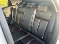 USED 2014 14 NISSAN JUKE 1.5 TEKNA DCI 5d 110 BHP Only 49,900