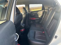 USED 2014 14 NISSAN JUKE 1.5 TEKNA DCI 5d 110 BHP Only 49,900