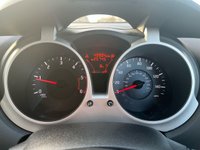 USED 2014 14 NISSAN JUKE 1.5 TEKNA DCI 5d 110 BHP Only 49,900