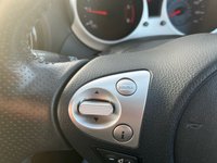 USED 2014 14 NISSAN JUKE 1.5 TEKNA DCI 5d 110 BHP Only 49,900