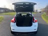 USED 2014 14 NISSAN JUKE 1.5 TEKNA DCI 5d 110 BHP Only 49,900