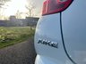USED 2014 14 NISSAN JUKE 1.5 TEKNA DCI 5d 110 BHP Only 49,900