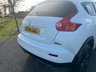 USED 2014 14 NISSAN JUKE 1.5 TEKNA DCI 5d 110 BHP Only 49,900