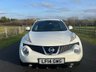 USED 2014 14 NISSAN JUKE 1.5 TEKNA DCI 5d 110 BHP Only 49,900