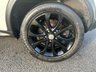 USED 2014 14 NISSAN JUKE 1.5 TEKNA DCI 5d 110 BHP Only 49,900