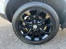 USED 2014 14 NISSAN JUKE 1.5 TEKNA DCI 5d 110 BHP Only 49,900
