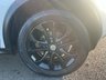 USED 2014 14 NISSAN JUKE 1.5 TEKNA DCI 5d 110 BHP Only 49,900
