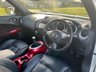 USED 2014 14 NISSAN JUKE 1.5 TEKNA DCI 5d 110 BHP Only 49,900