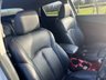 USED 2014 14 NISSAN JUKE 1.5 TEKNA DCI 5d 110 BHP Only 49,900