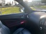 USED 2014 14 NISSAN JUKE 1.5 TEKNA DCI 5d 110 BHP Only 49,900