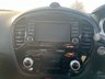 USED 2014 14 NISSAN JUKE 1.5 TEKNA DCI 5d 110 BHP Only 49,900
