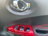 USED 2014 14 NISSAN JUKE 1.5 TEKNA DCI 5d 110 BHP Only 49,900