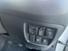 USED 2014 14 NISSAN JUKE 1.5 TEKNA DCI 5d 110 BHP Only 49,900