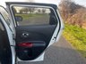 USED 2014 14 NISSAN JUKE 1.5 TEKNA DCI 5d 110 BHP Only 49,900