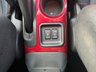 USED 2014 14 NISSAN JUKE 1.5 TEKNA DCI 5d 110 BHP Only 49,900