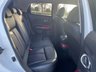 USED 2014 14 NISSAN JUKE 1.5 TEKNA DCI 5d 110 BHP Only 49,900