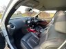 USED 2014 14 NISSAN JUKE 1.5 TEKNA DCI 5d 110 BHP Only 49,900