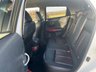 USED 2014 14 NISSAN JUKE 1.5 TEKNA DCI 5d 110 BHP Only 49,900