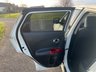 USED 2014 14 NISSAN JUKE 1.5 TEKNA DCI 5d 110 BHP Only 49,900