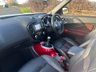 USED 2014 14 NISSAN JUKE 1.5 TEKNA DCI 5d 110 BHP Only 49,900