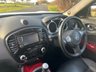 USED 2014 14 NISSAN JUKE 1.5 TEKNA DCI 5d 110 BHP Only 49,900