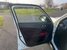 USED 2014 14 NISSAN JUKE 1.5 TEKNA DCI 5d 110 BHP Only 49,900