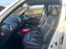 USED 2014 14 NISSAN JUKE 1.5 TEKNA DCI 5d 110 BHP Only 49,900