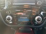 USED 2014 14 NISSAN JUKE 1.5 TEKNA DCI 5d 110 BHP Only 49,900
