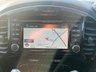 USED 2014 14 NISSAN JUKE 1.5 TEKNA DCI 5d 110 BHP Only 49,900