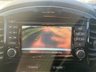 USED 2014 14 NISSAN JUKE 1.5 TEKNA DCI 5d 110 BHP Only 49,900