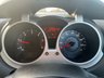 USED 2014 14 NISSAN JUKE 1.5 TEKNA DCI 5d 110 BHP Only 49,900