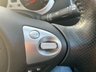 USED 2014 14 NISSAN JUKE 1.5 TEKNA DCI 5d 110 BHP Only 49,900