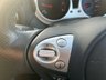 USED 2014 14 NISSAN JUKE 1.5 TEKNA DCI 5d 110 BHP Only 49,900
