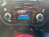 USED 2014 14 NISSAN JUKE 1.5 TEKNA DCI 5d 110 BHP Only 49,900