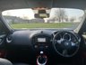 USED 2014 14 NISSAN JUKE 1.5 TEKNA DCI 5d 110 BHP Only 49,900