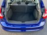 USED 2013 63 FORD FOCUS 1.6 ZETEC TDCI 5d 113 BHP 