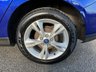 USED 2013 63 FORD FOCUS 1.6 ZETEC TDCI 5d 113 BHP 