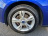 USED 2013 63 FORD FOCUS 1.6 ZETEC TDCI 5d 113 BHP 
