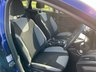 USED 2013 63 FORD FOCUS 1.6 ZETEC TDCI 5d 113 BHP 