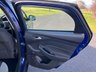 USED 2013 63 FORD FOCUS 1.6 ZETEC TDCI 5d 113 BHP 
