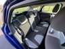 USED 2013 63 FORD FOCUS 1.6 ZETEC TDCI 5d 113 BHP 