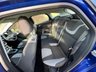 USED 2013 63 FORD FOCUS 1.6 ZETEC TDCI 5d 113 BHP 