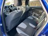 USED 2013 63 FORD FOCUS 1.6 ZETEC TDCI 5d 113 BHP 