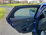 USED 2013 63 FORD FOCUS 1.6 ZETEC TDCI 5d 113 BHP 