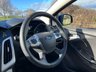 USED 2013 63 FORD FOCUS 1.6 ZETEC TDCI 5d 113 BHP 