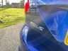 USED 2013 63 FORD FOCUS 1.6 ZETEC TDCI 5d 113 BHP 