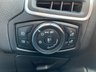 USED 2013 63 FORD FOCUS 1.6 ZETEC TDCI 5d 113 BHP 