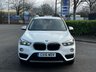 USED 2016 16 BMW X1 2.0 SDRIVE18D SE 5d 148 BHP 