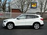 USED 2016 16 BMW X1 2.0 SDRIVE18D SE 5d 148 BHP 